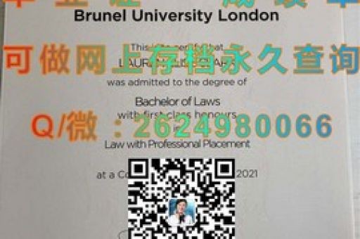 夢圓約克，一紙錄取通知書開啟留學新篇章
