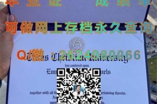 解鎖國際視野，敖德薩國立經(jīng)濟(jì)大學(xué)學(xué)歷背后的價(jià)值與魅力