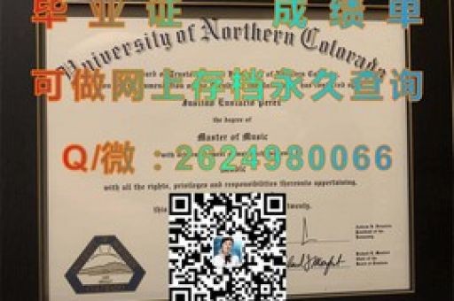 克里斯維爾學(xué)院錄取喜訊，精英學(xué)子們的榮耀時刻！