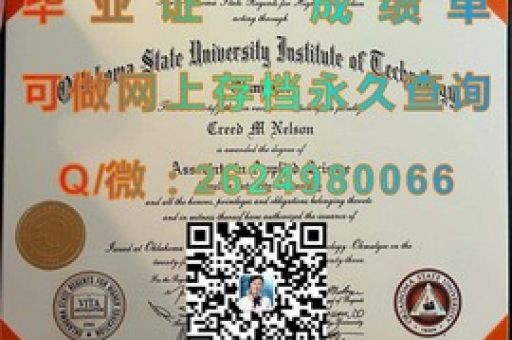 馬來西亞精英大學(xué)，國際認(rèn)可的教育通行證，開啟全球就業(yè)新篇章