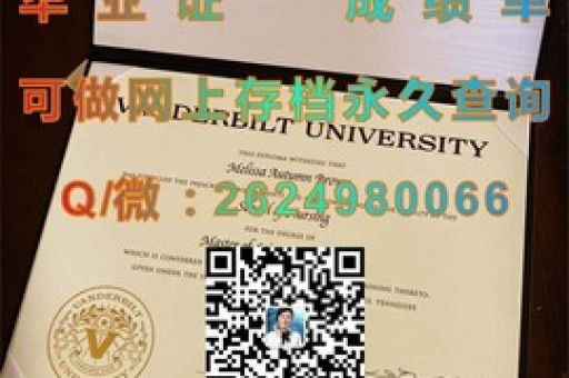 拉斯維加斯藝術(shù)學(xué)院年度亮點盤點