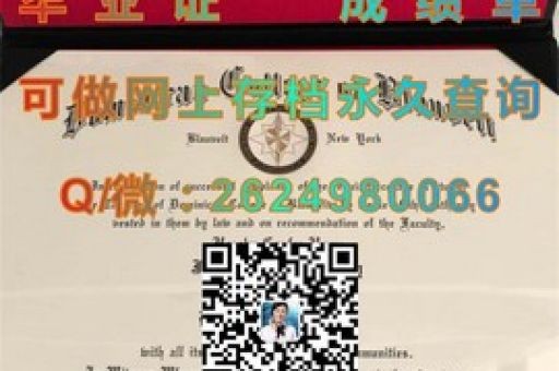 文尼察國立師范大學(xué)，探尋教育之光的國際文憑魅力