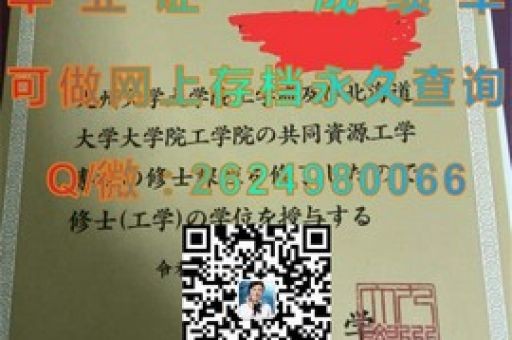 南澳大學(xué)文憑成就夢(mèng)想，一證在手，未來無限可能！