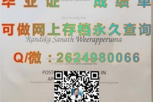 探尋美國印第安藝術(shù)學院，揭秘學生成績單背后的藝術(shù)之旅