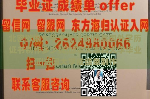 北密歇根大學文憑樣本|仿真國外學歷證書制作多少錢|加拿大本科大學畢業(yè)證|法國大學成績單制作
