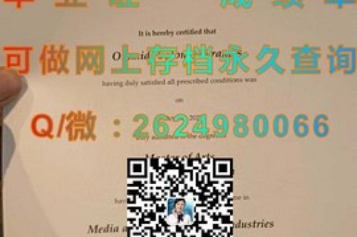 探尋卡塔尼亞尼科美術(shù)學(xué)院的榮耀證書(shū)，藝術(shù)家的國(guó)際通行證