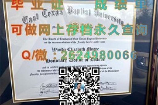 群馬大學(xué)學(xué)位證背后的故事，揭秘真實學(xué)歷力量