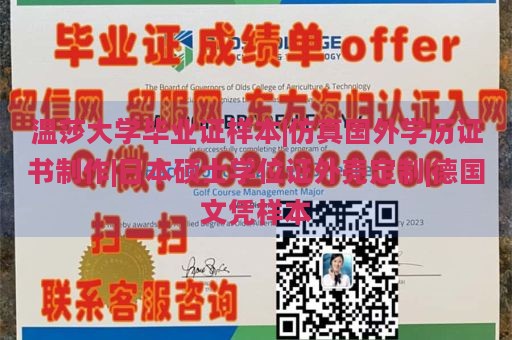 溫莎大學畢業(yè)證樣本|仿真國外學歷證書制作|日本碩士學位證外殼定制|德國文憑樣本