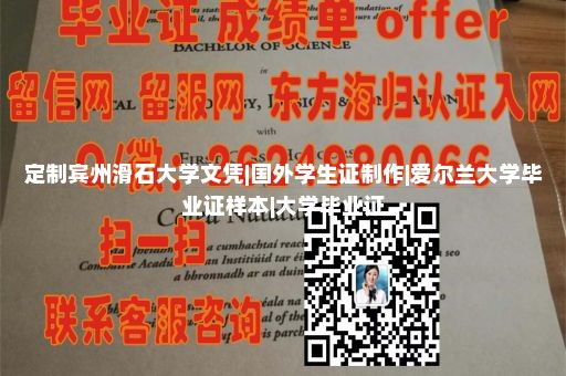 定制博伊西州立大學(xué)文憑|留信認(rèn)證是假的|雪城大學(xué)畢業(yè)證樣本|國(guó)外大學(xué)文憑樣本