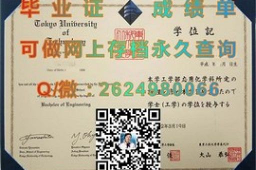 西雅圖分校錄取喜訊，ITT技術(shù)學(xué)院學(xué)子收獲夢想通行證