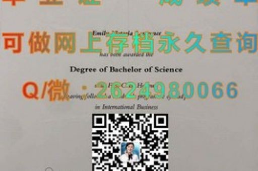解鎖未來，丹佛技術(shù)學(xué)院錄取通知書大揭秘！