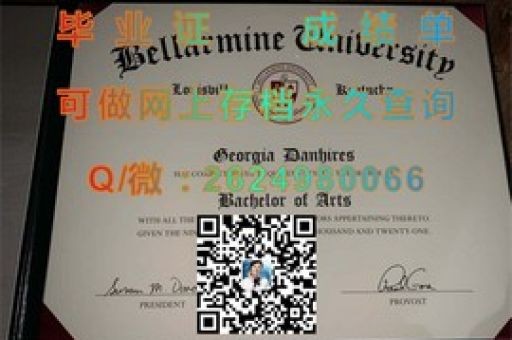 神秘學(xué)院之邀，海斯洛普學(xué)院offer背后的魅力誘惑