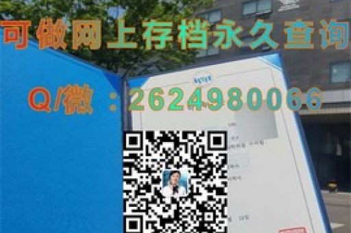 解鎖夢想之門，奧爾巴尼州立大學錄取通知書背后的驚喜之旅