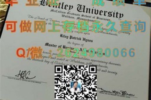 萊茵之巔，德國下萊茵應用技術大學文憑榮耀綻放