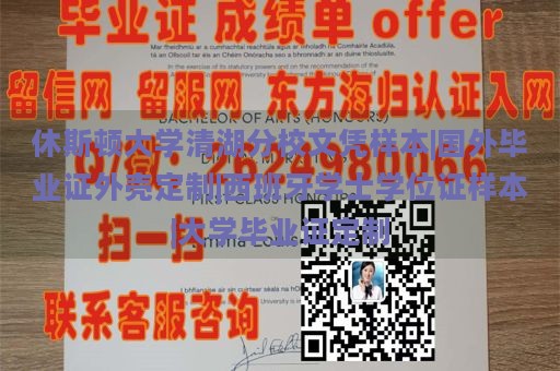 休斯頓大學(xué)清湖分校文憑樣本|國外畢業(yè)證外殼定制|西班牙學(xué)士學(xué)位證樣本|大學(xué)畢業(yè)證定制
