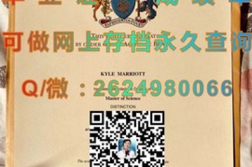 伊利諾斯衛(wèi)斯理大學(xué)成績(jī)單揭秘，學(xué)子們的學(xué)術(shù)軌跡