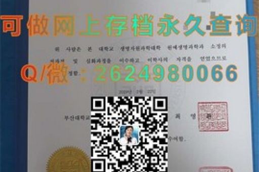 紐曼大學學歷認證，開啟你的輝煌職場之旅