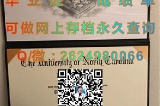 加州理工新銳學(xué)位，開啟無限可能！